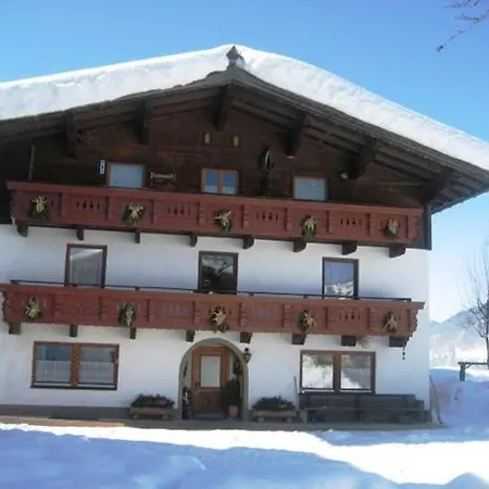 Hinterankerwald *